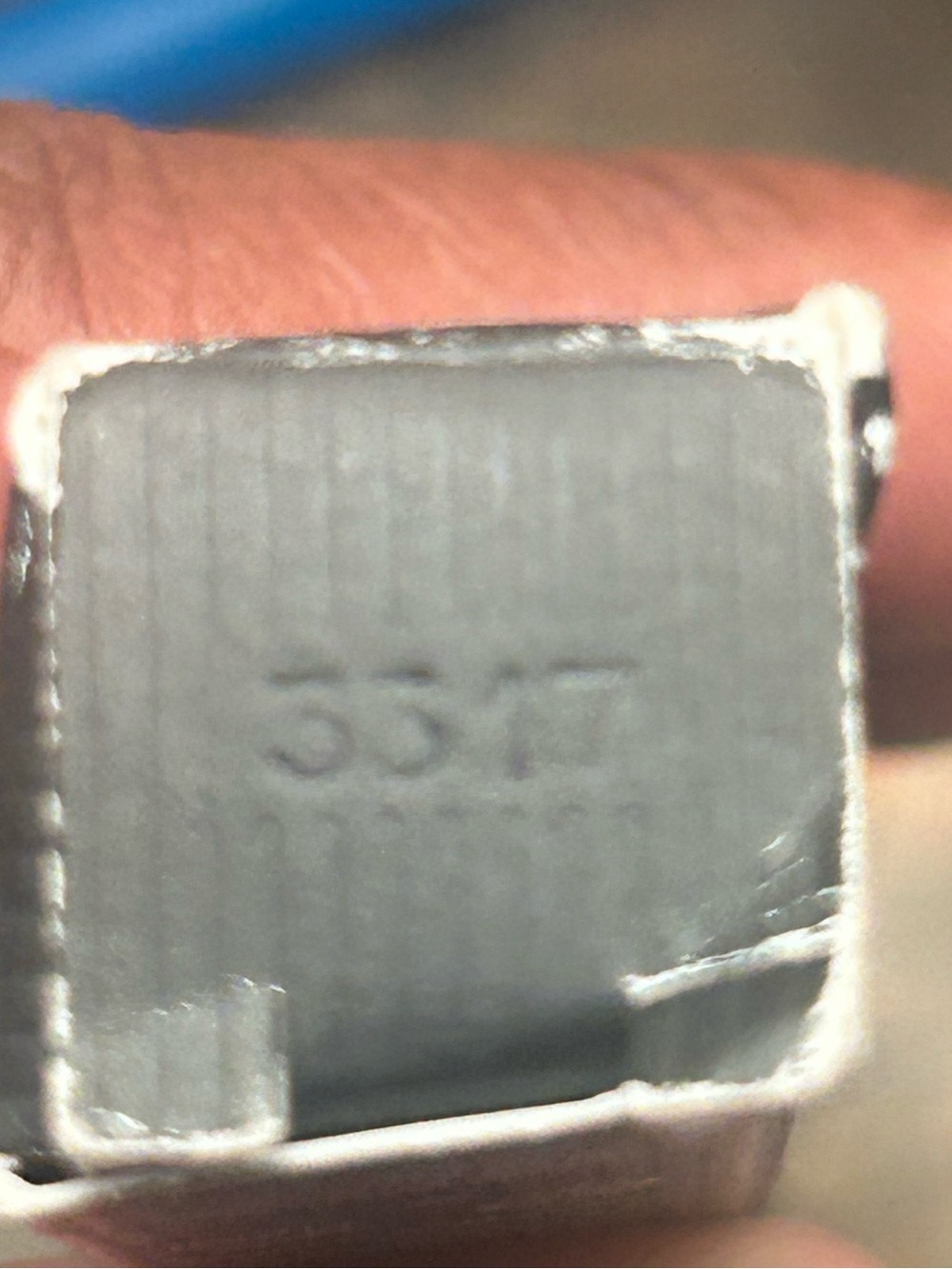 Answer for subcategory - Picture 4 of 4